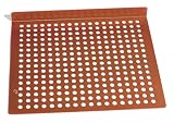 Outdoor Living : Outset QN72 Copper Nonstick Small 12' x 10' Grill Grid