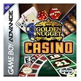  : Golden Nugget Casino
