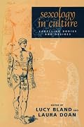 Sexology in Culture: Labelling Bodies and Desires