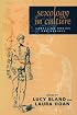 Sexology in Culture: Labelling Bodies and Desires