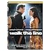 Walk the Line (Widescreen Bilingual Edition)