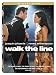 Search : Walk the Line