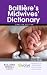Bailliere's Midwives' Dictionary, 12e