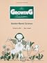Growing Classroom