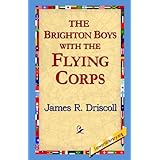 the brighton boys with the flying corps