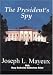 Book The President\'s Spy