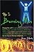 Book This Is Burning Man