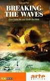 Review   / Breaking the Waves