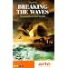 Breaking the Waves - Eine Liebe bis ans Ende der Welt [VHS]