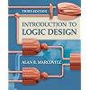 Introduction to Logic Design