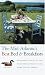Mid-Atlantic's Best Bed & Breakfasts, The, 4th Edition: Delightful Places to Stay, Wonderful Things to Do When You Get There (Fodor's Best Bed & Breakfasts)