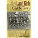 Land Girls at the Old Rectory
