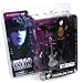 2002 McFarlane Series 5 KISS Creatures Figure: Starchild Paul Stanley_s-1
