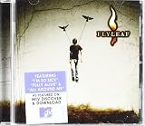 Flyleaf