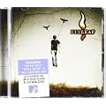 Flyleaf