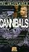 VHS : Unexplained: Cannibals