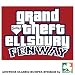 All Products : Grand Theft Ellsbury Sticker