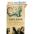 Vor allen N�chten: All Other Nights