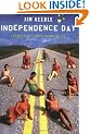 Independence Day: A Lonely Heart's Voyage Around the USA