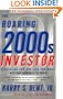 The Roaring 2000s Investor: Strategies for the Life You Want