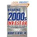 The Roaring 2000s Investor: Strategies for the Life You Want