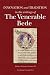 Book Innovation and Tradition in the Writings of the Venerable Bede (Medieval European Studies 6)