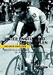 Unter Engeln und Kannibalen. Die sch�nsten Geschichten aus 55 Jahren Radsportjournalismus