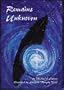 Remains Unknown: The Final Journey of a Human Spirit