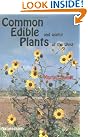 Common Edible and...