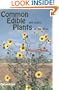 Common Edible and Useful Plants of the West (Outdoor and Nature)