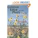 Common Edible and Useful Plants of the West (Outdoor and Nature)