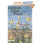 Common Edible and Useful Plants of the West (Outdoor and Nature)