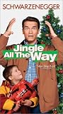 Jingle All the Way