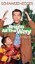 Jingle All the Way [VHS]