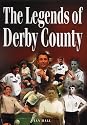 The Legends of Derby County