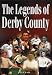 Book The Legends of Derby County