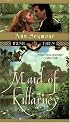 Maid of Kilarney (Irish Eyes)