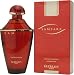 Samsara By Guerlain For Women. Eau De Parfum Spray 3.4 Ounces