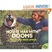 How it Was With Dooms: A True Story from Africa (Aladdin Picture Books)