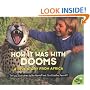 How it Was With Dooms: A True Story from Africa (Aladdin Picture Books)