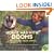 How it Was With Dooms: A True Story from Africa (Aladdin Picture Books)