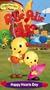 Rolie Polie Olie - Happy Hearts Day [VHS]
