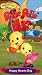 Rolie Polie Olie - Happy Hearts Day