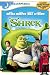 Shrek