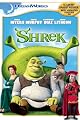 Shrek