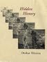 Hidden History