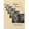 Hidden History