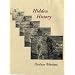 Hidden History