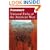Frommer's National Parks of the American West