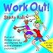 Click here to Compare Prices of Work Out With the Sticky Kids